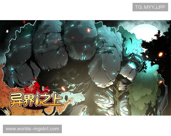 咪咕咪咕游戏有哪些好玩又有趣的推荐适合各类玩家的精彩游戏一览