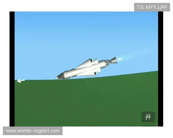 战斗力试炼：手机导弹模拟器新游戏热门入口