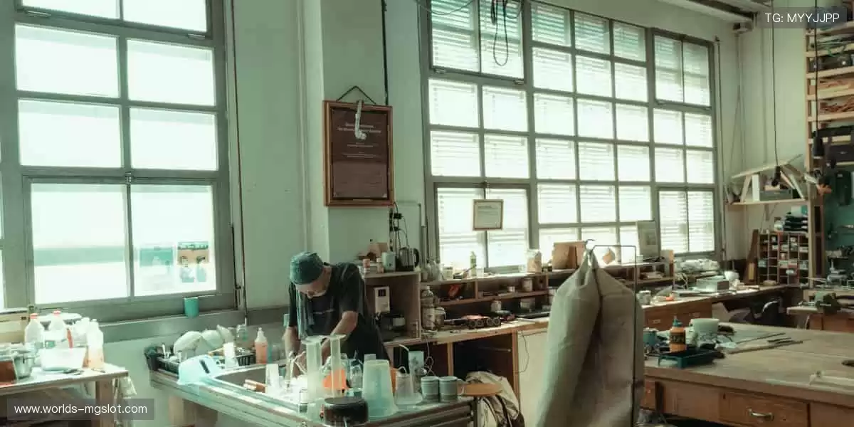 🎮 球迷社区，等你发声！晒周边、聊赛事，结交同好知己！